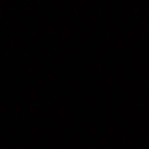 Meet your Posher, Wayn